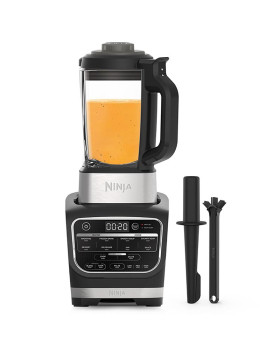 Blender ninja foodi supiblender Blender ninja foodi supiblender