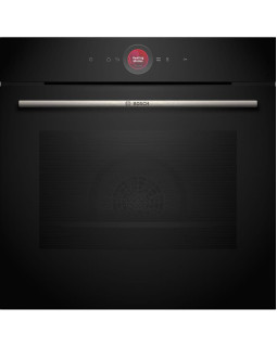 Int.ahi, bosch, must