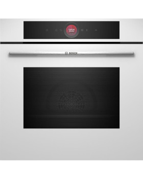 Int.ahi, bosch, pürolüüs, valge