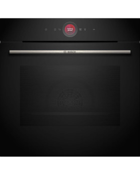 Int.ahi, bosch, pürolüüs, must