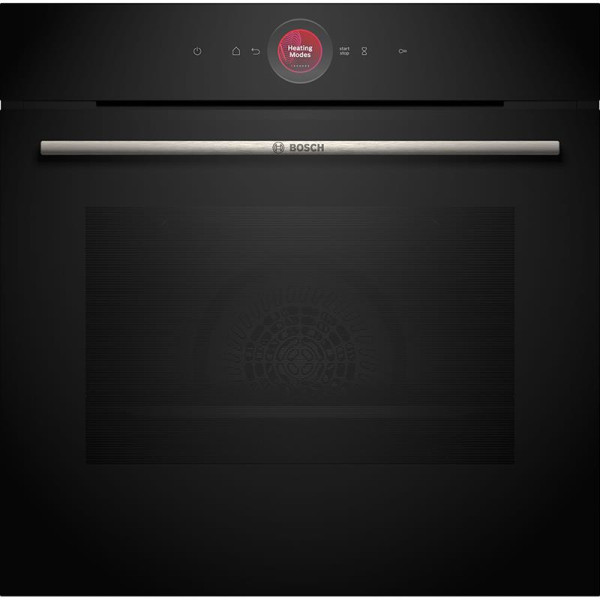 Int.ahi, bosch, pürolüüs, must