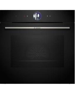 Int.ahi, bosch, pürolüüs, must