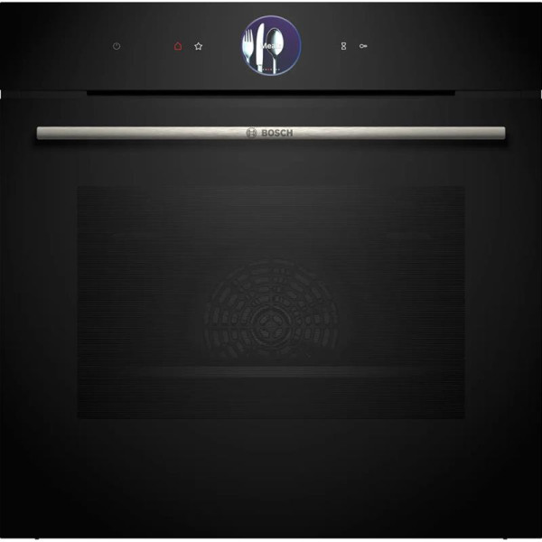 Int.ahi, bosch, pürolüüs, must