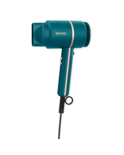 Föön, reisi, ocean, beurer