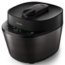 All-in-one cooker multi- ja survekeetja , philips
