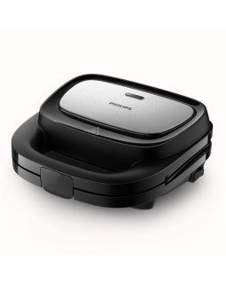 Võileivagrill, philips Võileivagrill, philips