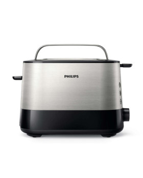 Röster philips, inox must Röster philips, inox must