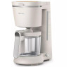 Kohvimasin philips eco conscious