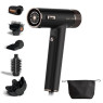 Hair dryer shark speedstyle pro 5-in-1, must