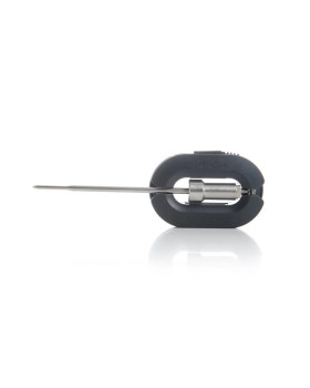 Herqs probes Herqs probes