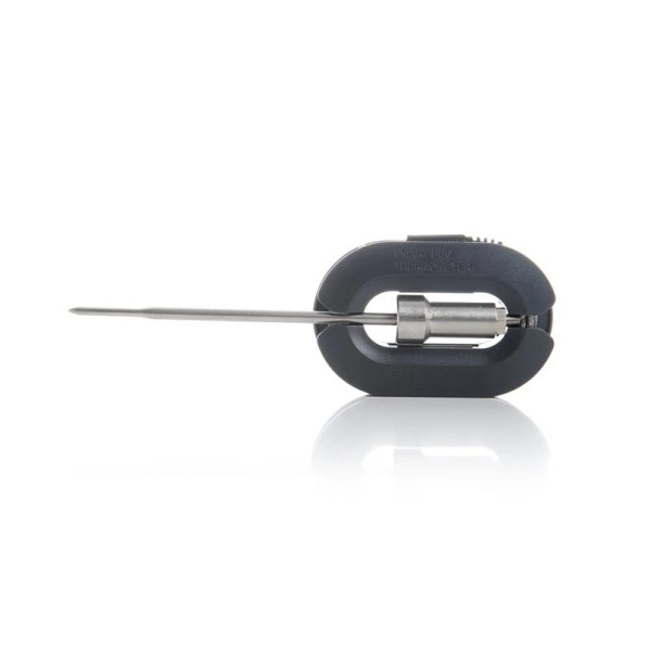 Herqs probes Herqs probes