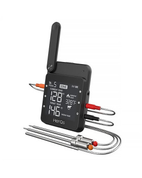 Herqs professional Herqs professional