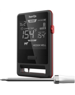 Herqs pin pro Herqs pin pro