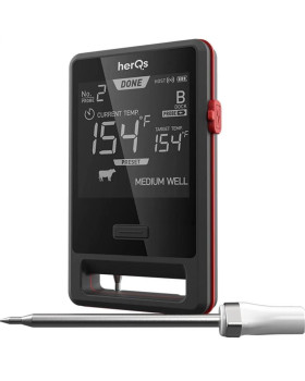 Herqs pin pro Herqs pin pro