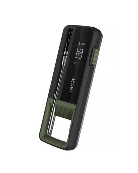 Herqs single max Herqs single max