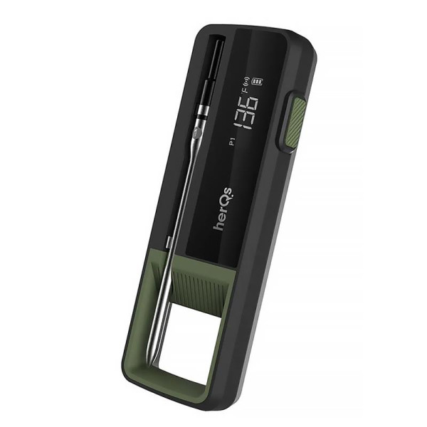 Herqs single max Herqs single max