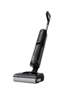 Varstolmuimeja pesev h12 pro flexreach,18kpa/50min, dreame, must