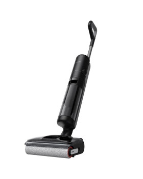 Varstolmuimeja pesev h12 pro flexreach,18kpa/50min, dreame, must