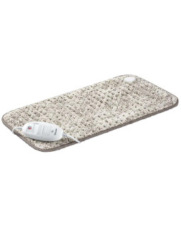 Kehasoojendaja beurer Kehasoojendaja beurer