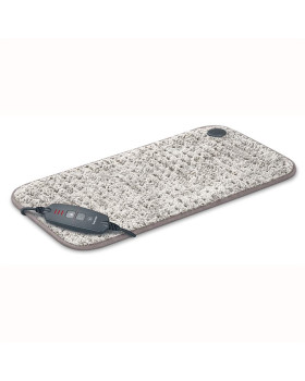 Kehasoojendaja beurer Kehasoojendaja beurer