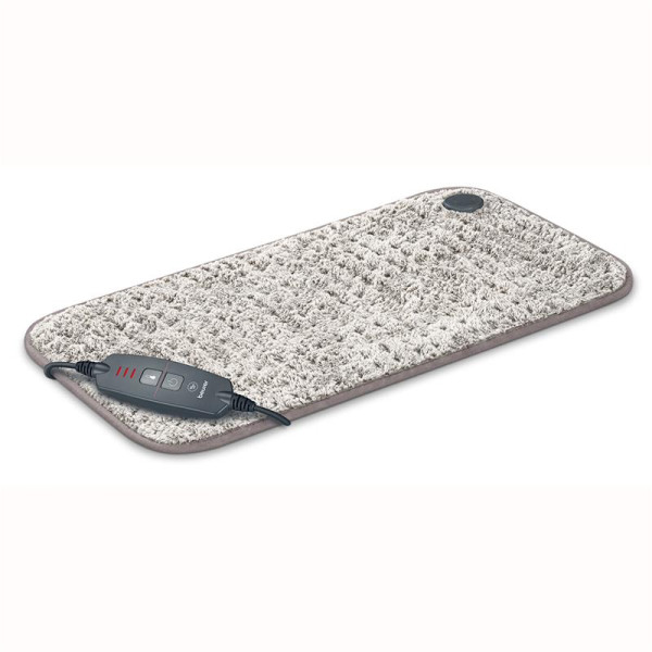 Kehasoojendaja beurer Kehasoojendaja beurer