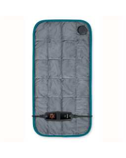 Kehasoojendaja raskusega beurer Kehasoojendaja raskusega beurer