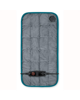 Kehasoojendaja raskusega beurer Kehasoojendaja raskusega beurer