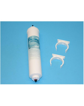 Veefilter sbs hisense