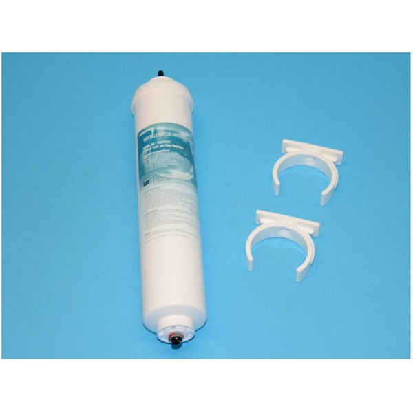 Veefilter sbs hisense