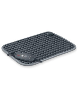 Kehasoojendaja beurer Kehasoojendaja beurer