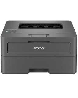 Laserprinter brother hl-l2400dw
