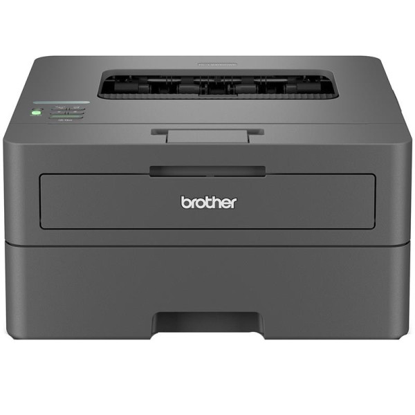 Laserprinter brother hl-l2400dw