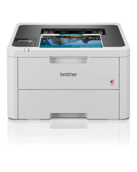 Värvi laserprinter brother hl-l3220cw