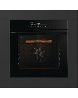 Int ahi hisense, must