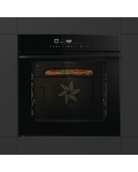 Int ahi hisense, must