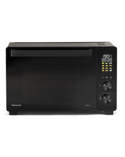 Miniahi hisense 30l Miniahi hisense 30l