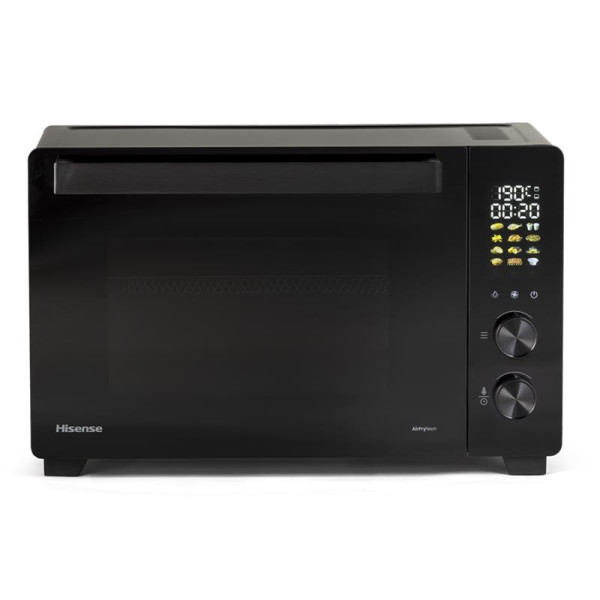 Miniahi hisense 30l Miniahi hisense 30l