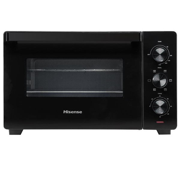 Miniahi hisense Miniahi hisense