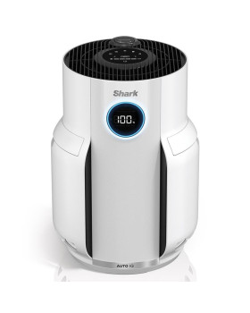 Neverchange 5 õhupuhasti