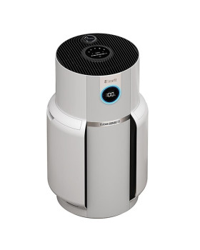 Neverchange5 air purifier max