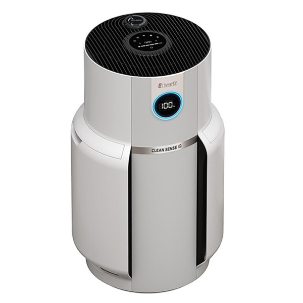 Neverchange5 air purifier max
