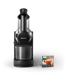 Aeglane mahlapress philips viva collection