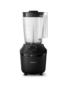 Blender philips