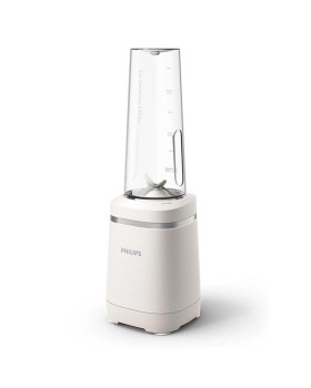 Mini blender philips eco conscious, 0,6 l Mini blender philips eco conscious, 0,6 l