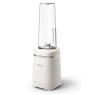 Mini blender philips eco conscious, 0,6 l