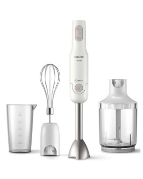 Saumikser philips promix