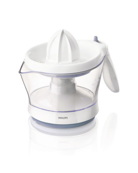 Tsitruspress philips