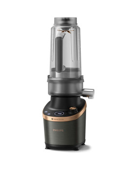 Blender philips flip & juice Blender philips flip & juice