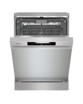Nõudepesumasin hisense, 60cm