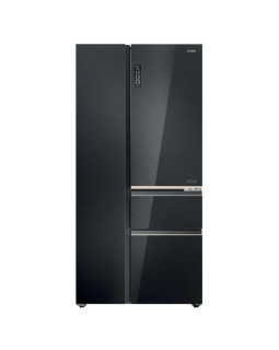 Külmkapp haier 190 cm